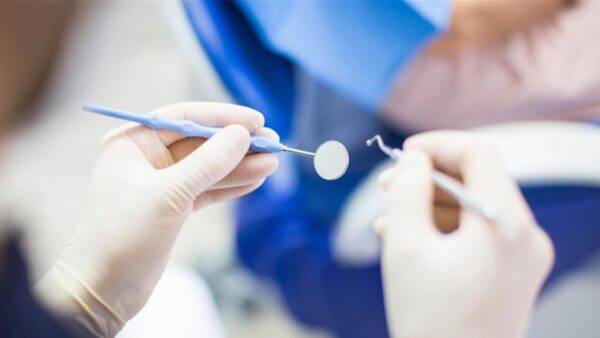 آیا بازار کار رشته دندان پزشکی اشباع شده است ؟