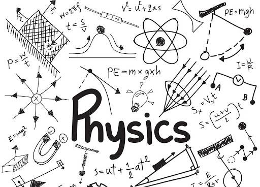  روش های مفید تدریس فیزیک
