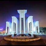اشنایی با دانشگاه صنعتی اصفهان
