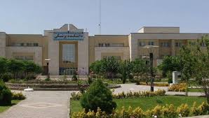 رتبه و امتیاز دانشگاه علوم پزشکی مشهد در جهان: