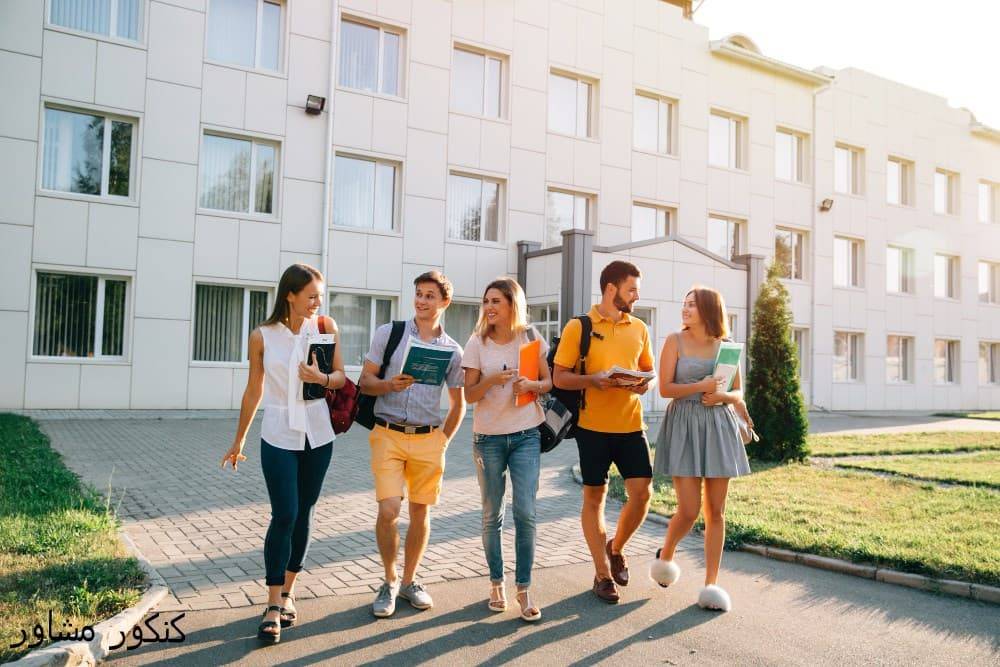هزینه و شهریه بدون کنکور دانشگاه آزاد در سال 1401