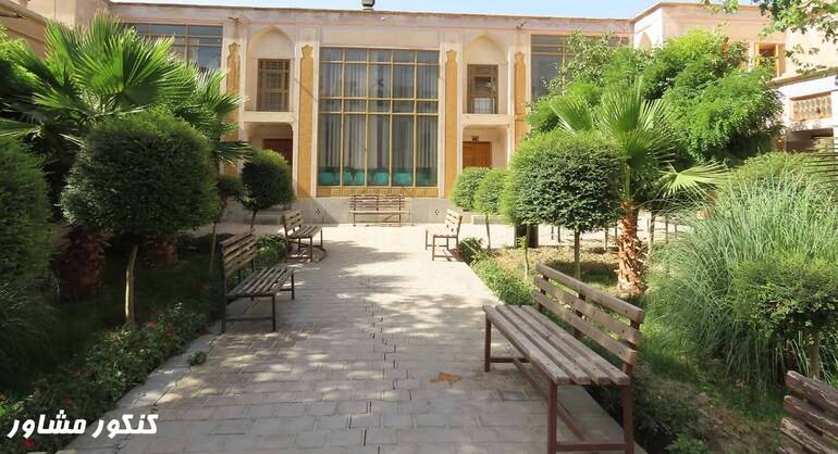 بهترین دانشگاه های ایران برای رشته های هنری
