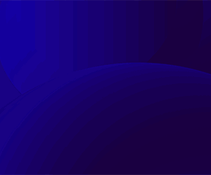 مشاوره با کنکور مشاوره